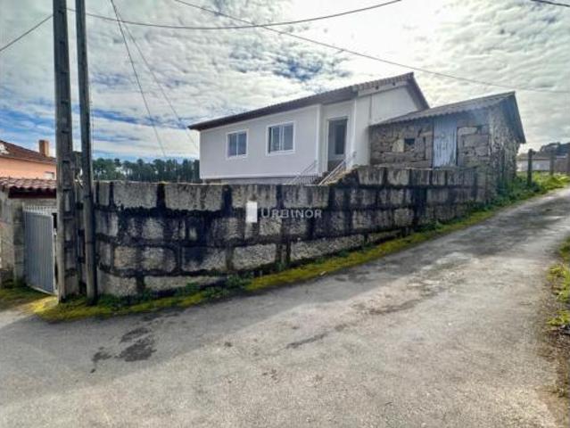Casa en venta en Celanova, Terra da Celanova