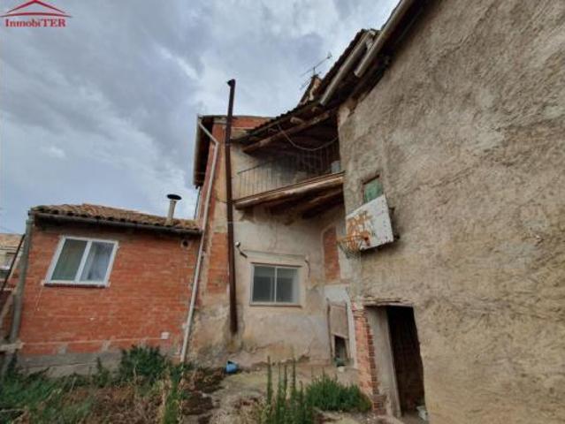 Casa en venta en Comunidad de Teruel, Aragón