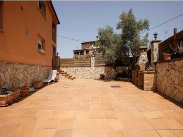 Casa en venta en Gironès, Catalunya