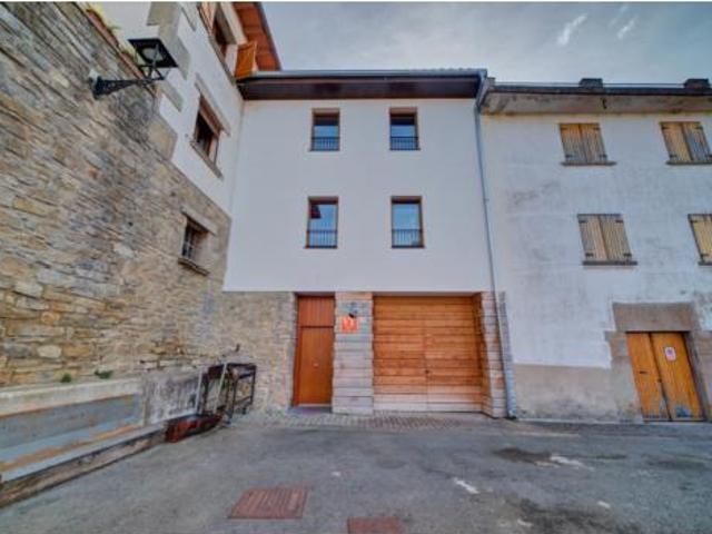 Casa en venta en Ibero, Iruñerria