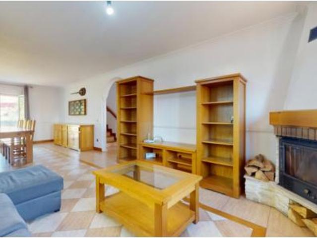 Casa en venta en Ororbia, Iruñerria