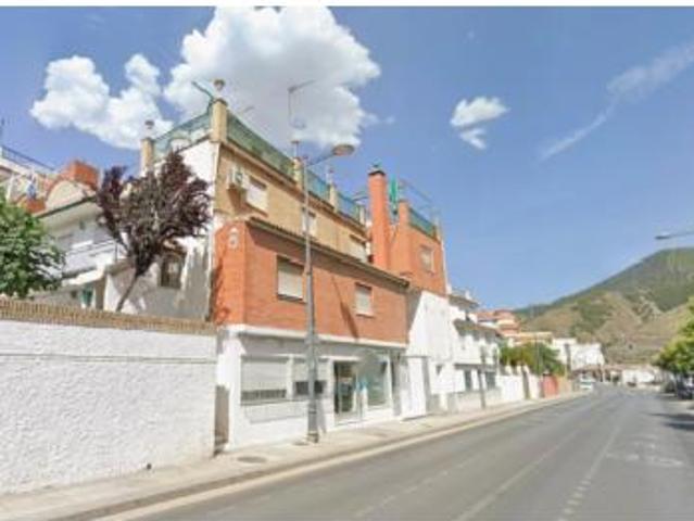 Casa en venta en Mirasierra, Comarca de la Vega de Granada