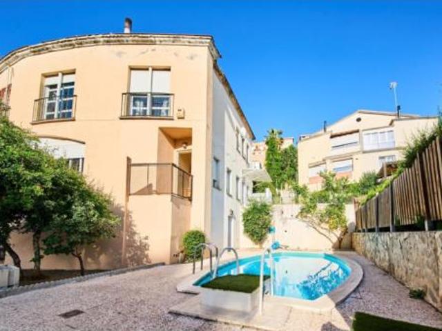 Casa en venta en Cerro del Oro, Comarca de la Vega de Granada