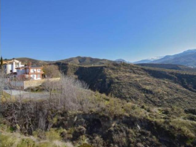 Casa en venta en Cenes De La Vega, Vista Blanca