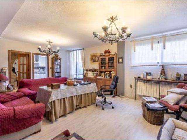 Casa en venta en Urbanización Sotoblanco, Comarca de la Vega de Granada