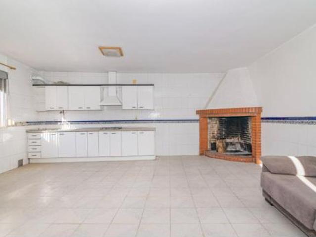 Casa en venta en Urbanización Sotoblanco, Cenes de la Vega