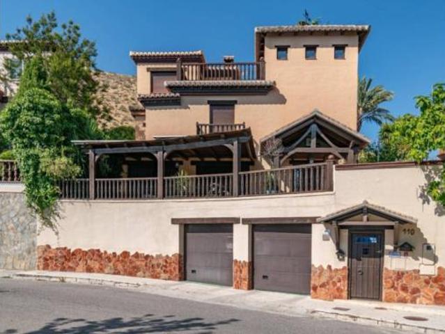 Casa en venta en Comarca de la Vega de Granada, Andalucía