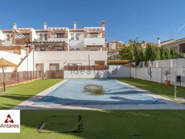 Casa en venta en Urbanización Sotoblanco, Comarca de la Vega de Granada