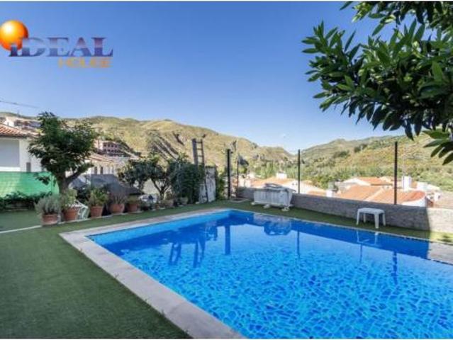 Casa en venta en Urbanización Sotoblanco, Comarca de la Vega de Granada
