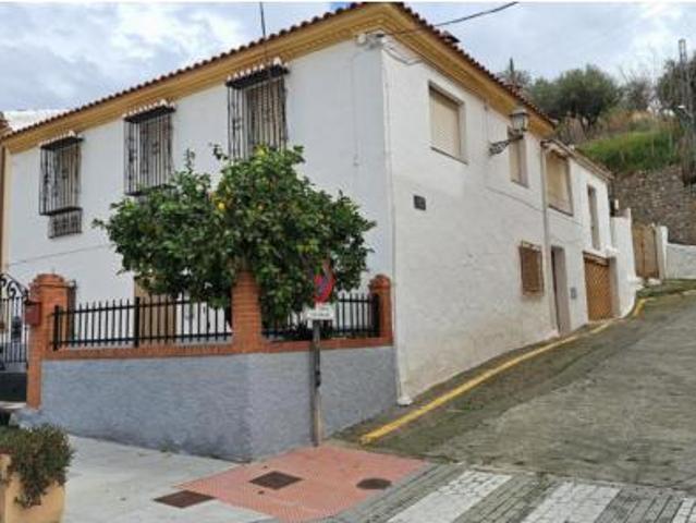 Casa en venta en Mirasierra, Comarca de la Vega de Granada