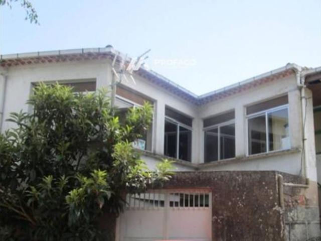 Casa en venta en Cenlle, O Ribeiro