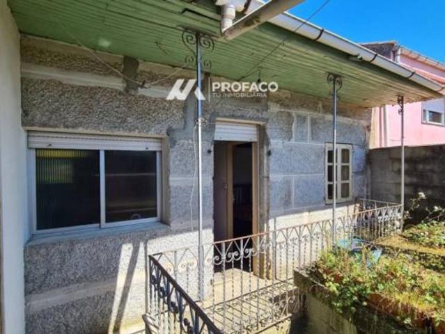 Casa en venta en Cenlle, O Ribeiro