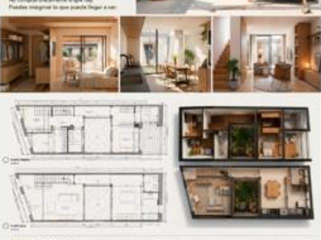 Casa en venta en Osona, Catalunya