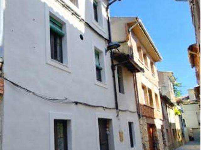 Casa en venta en Centelles, Barcelona