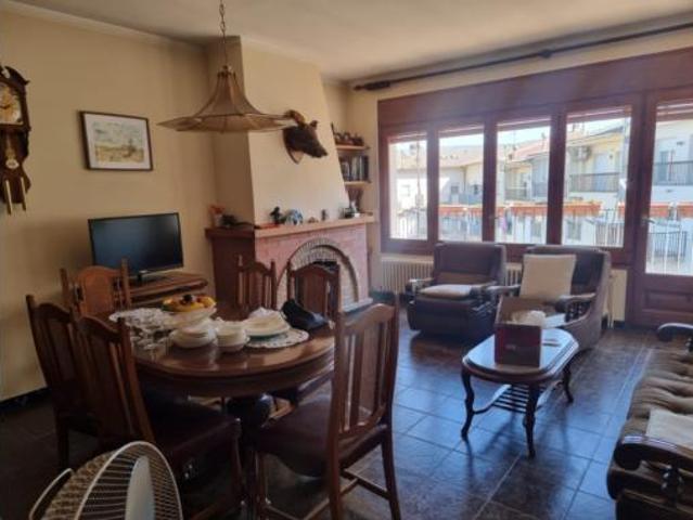 Casa en venta en Osona, Catalunya