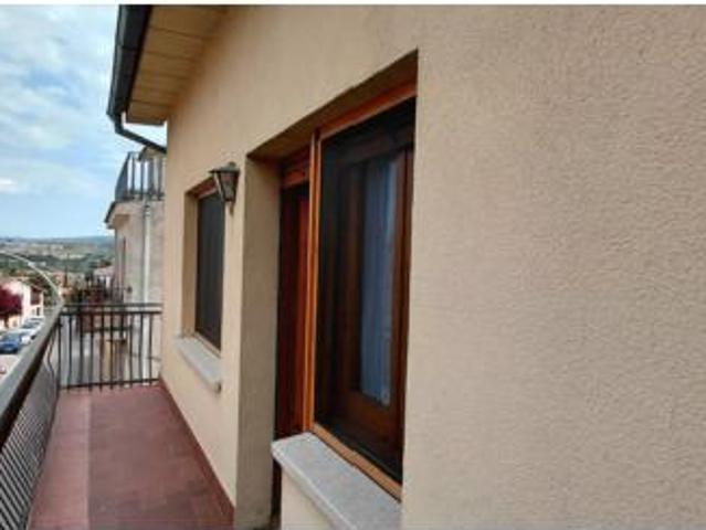 Casa en venta en Osona, Catalunya