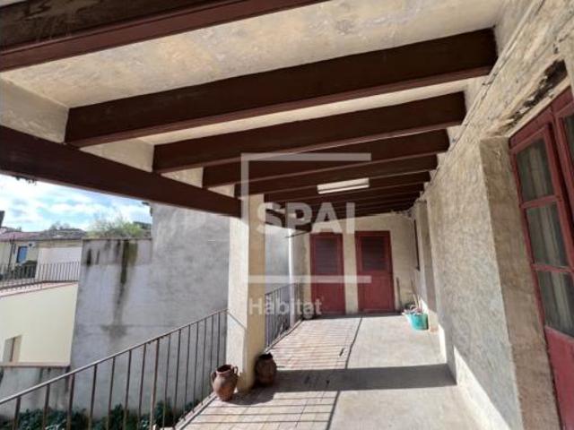 Casa en venta en Osona, Catalunya