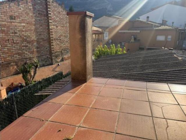 Casa en venta en Osona, Catalunya
