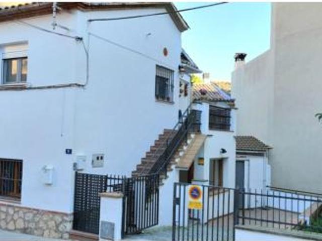 Piso en venta en Osona, Catalunya