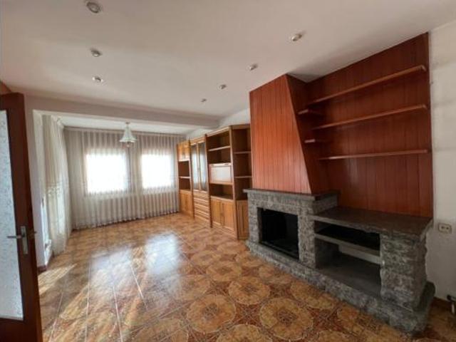 Casa en venta en Osona, Catalunya