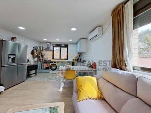 Casa en venta en Centenera, Castilla-La Mancha