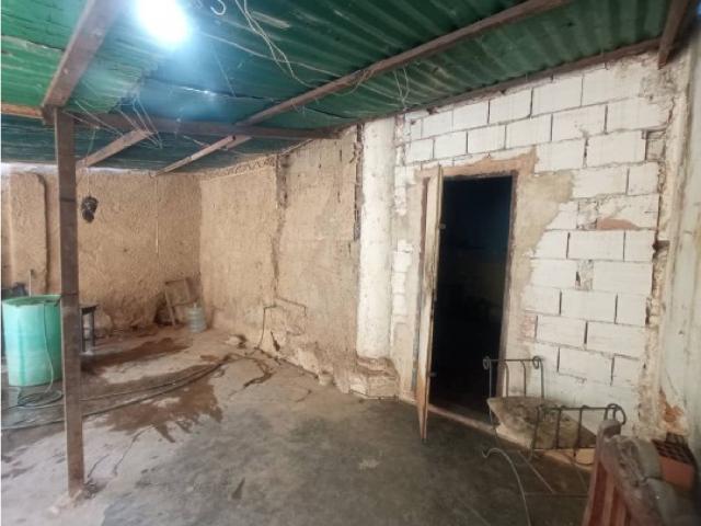 Casa en venta en Valencia, Municipio Valencia
