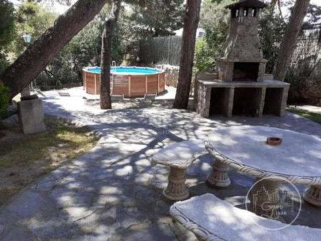 Casa en venta en Cepeda La Mora, Castilla y León