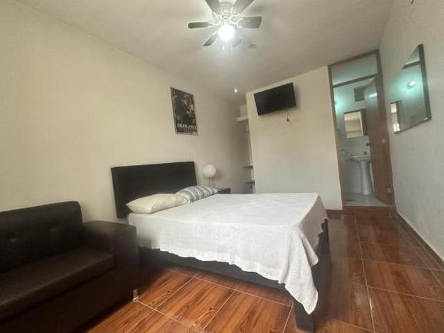 Casa Venta Cerca Plaza de Armas Pisco 3 pisos 9 dormitorios 8 baños amoblada A.C. 220 m2