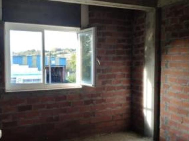 Casa en venta en Cerceda, Ordes