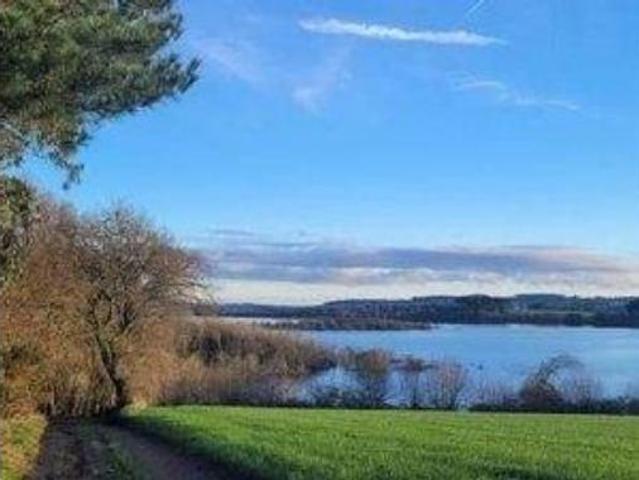 Casa en venta en Cerceda, Ordes
