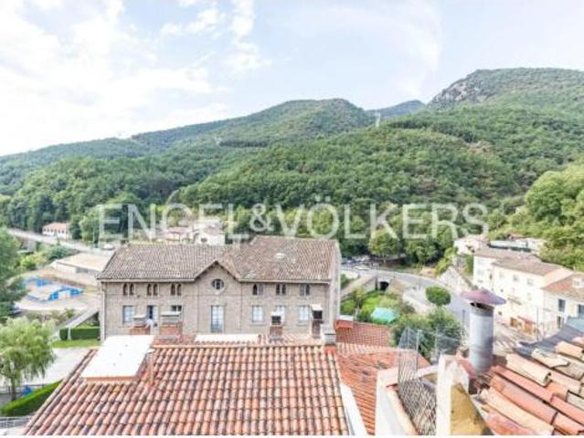 Casa en venta en Berguedà, Catalunya