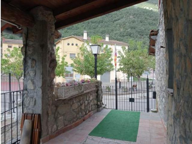 Casa en venta en la Rodonella, Berguedà