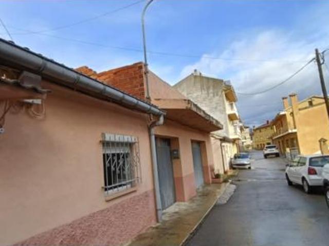 Casa en venta en la Rodonella, Berguedà