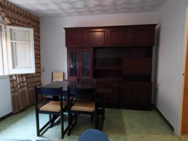 Casa en venta en la Rodonella, Berguedà