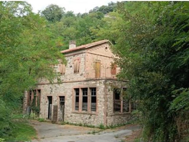 Casa en venta en Sant Corneli, Berguedà