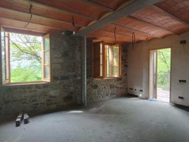 Casa en venta en Sant Corneli, Berguedà