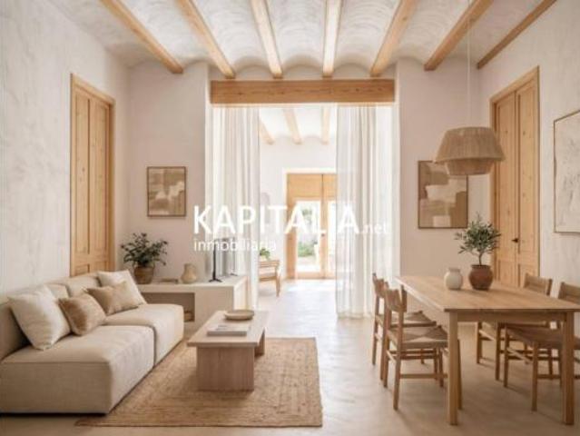 Casa en venta en Cerdá, Cerdà