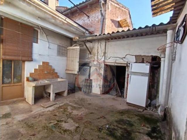 Casa en venta en la Costera, Valencia
