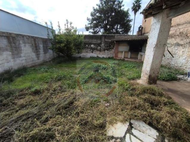 Casa en venta en la Costera, Valencia