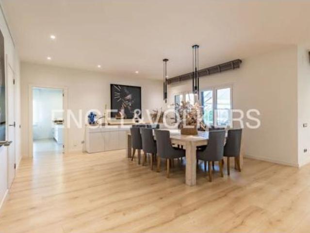 Casa en venta en Bellaterra, Vallès Occidental