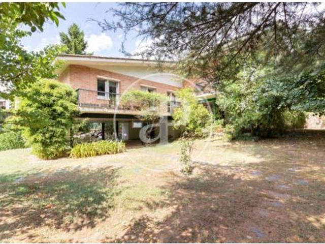 Casa en venta en Bellaterra, Vallès Occidental