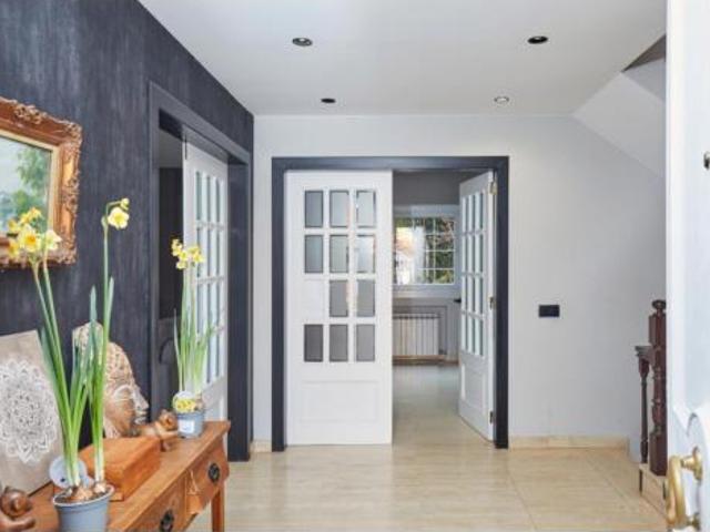 Casa en venta en Bellaterra, Vallès Occidental