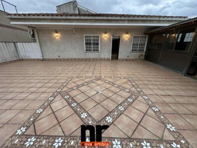 Casa en venta en Canaletes, Vallès Occidental