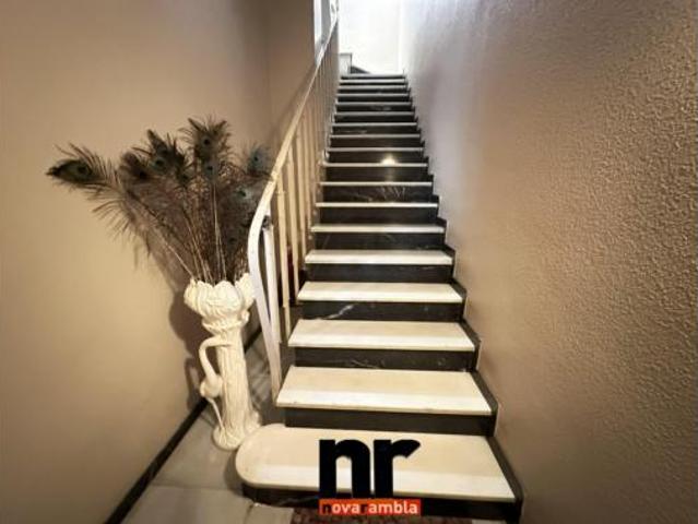 Casa en venta en Canaletes, Vallès Occidental