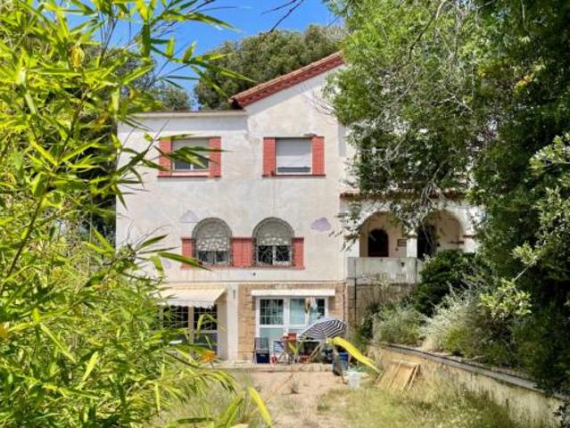 Casa en venta en Canaletes, Vallès Occidental