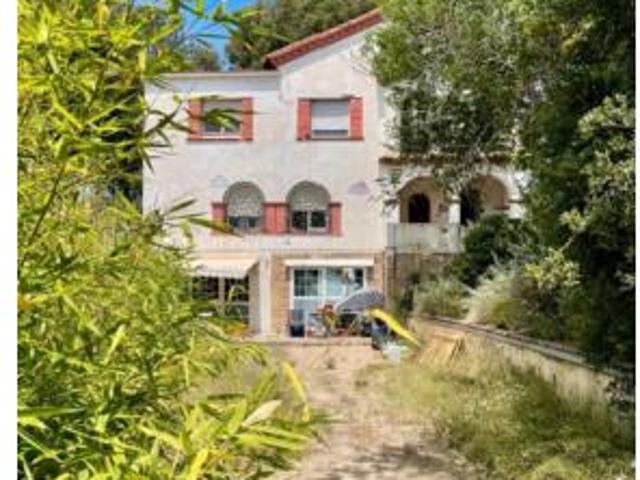 Casa en venta en Canaletes, Vallès Occidental