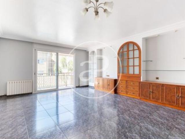 Casa en venta en la Farigola, Vallès Occidental