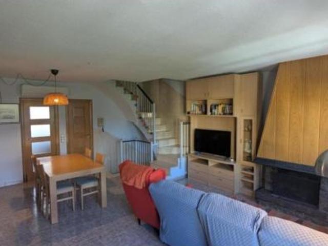 Casa en venta en la Farigola, Vallès Occidental