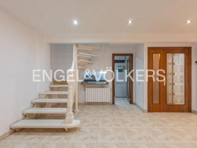 Casa en venta en les Fontetes, Vallès Occidental