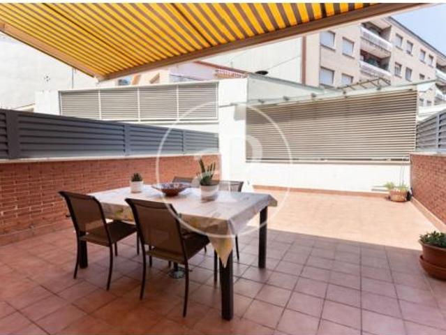 Casa en venta en les Fontetes, Vallès Occidental